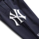 New Era Bottoms ELITE PACK JOGGER NY YANKEES