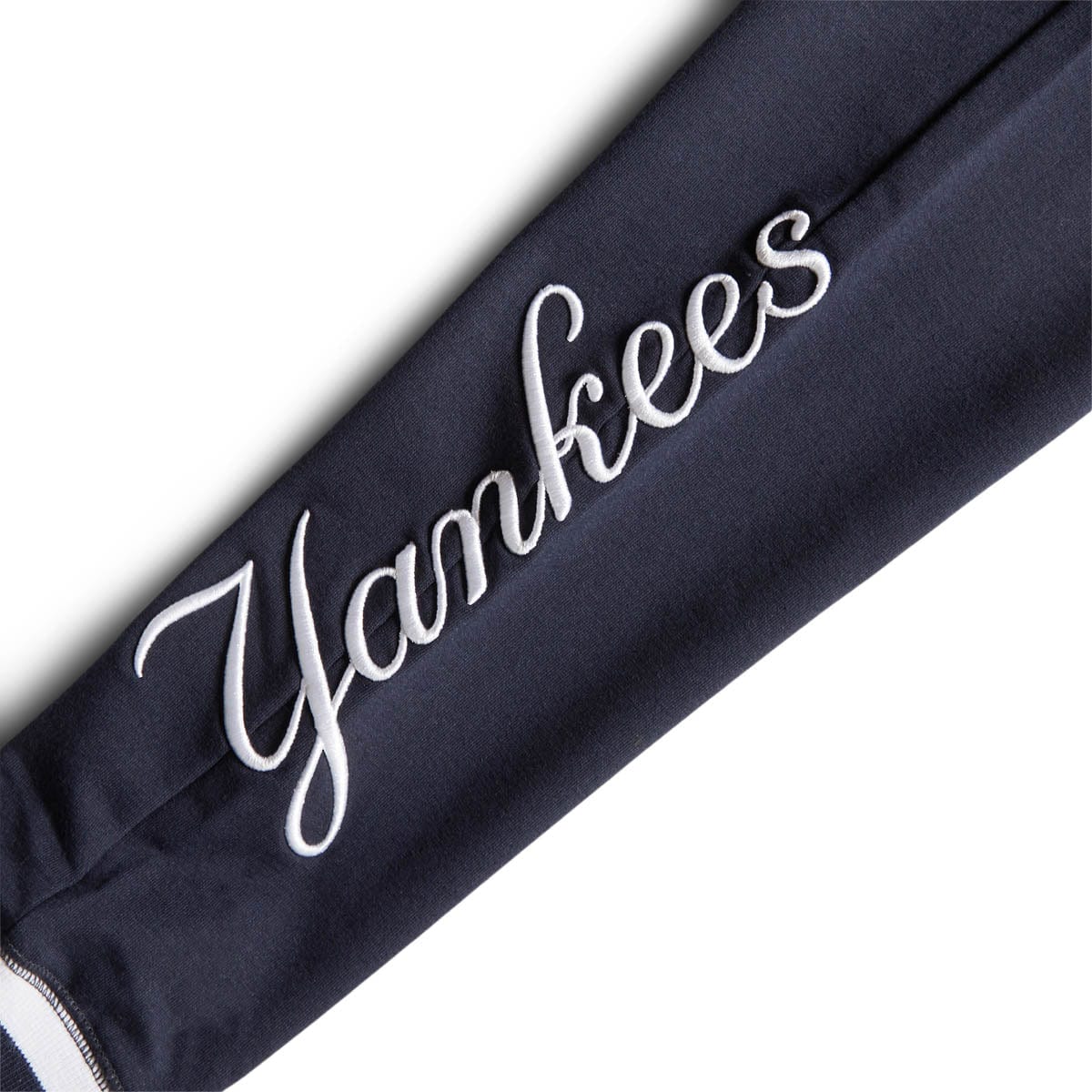 New Era Bottoms ELITE PACK JOGGER NY YANKEES