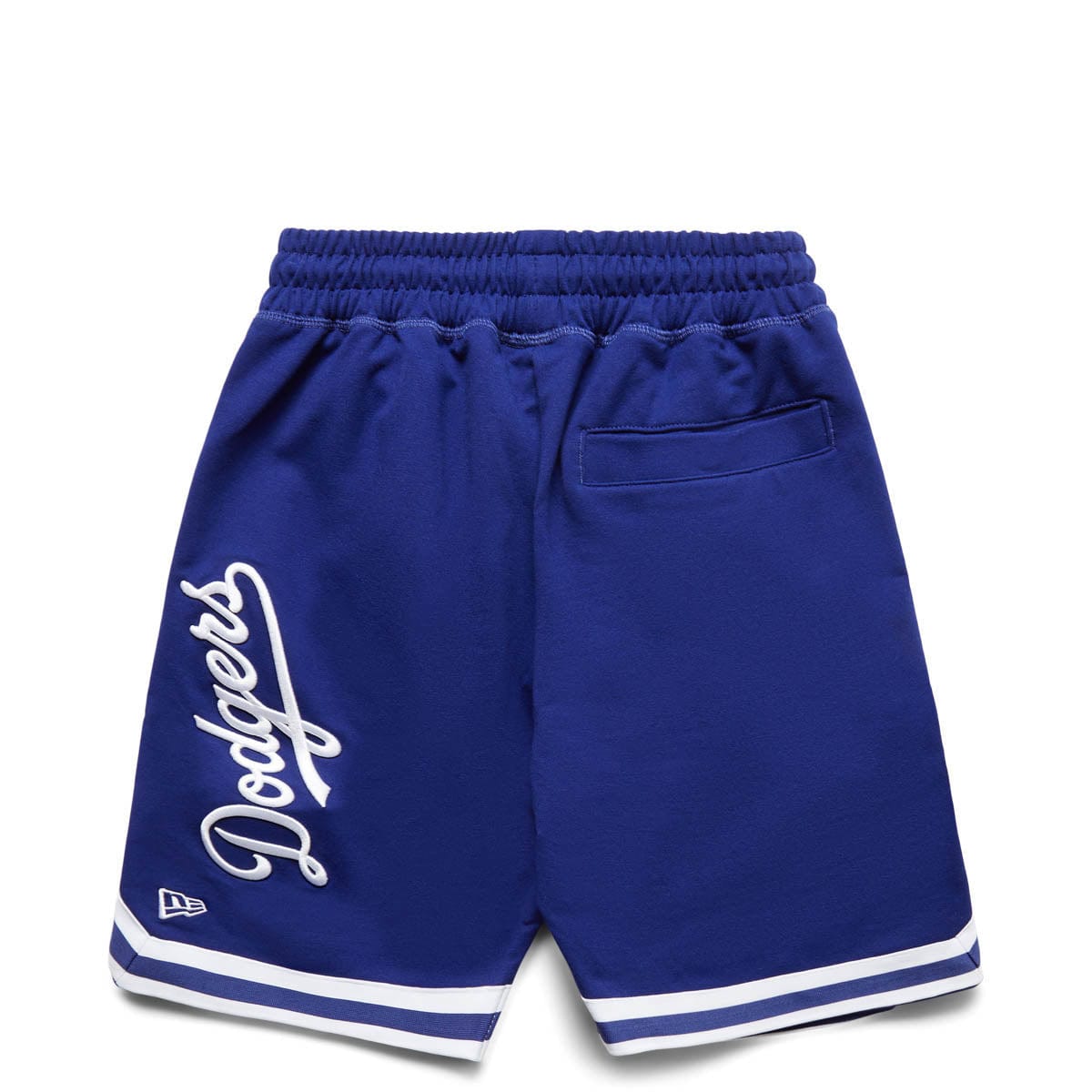 New Era LA Dodgers Shorts