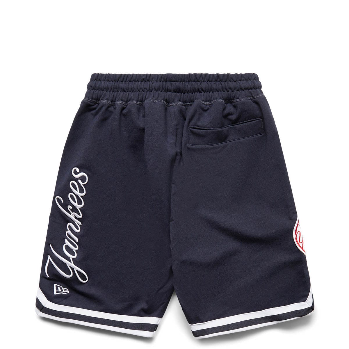 New Era Shorts ELITE PACK SHORTS NY YANKEES