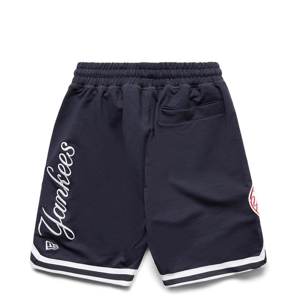 ELITE PACK SHORTS NY YANKEES NAVY