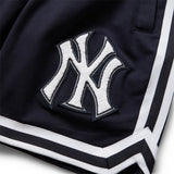 New Era Shorts ELITE PACK SHORTS NY YANKEES