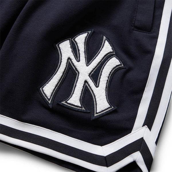 ELITE PACK SHORTS NY YANKEES NAVY | Bodega