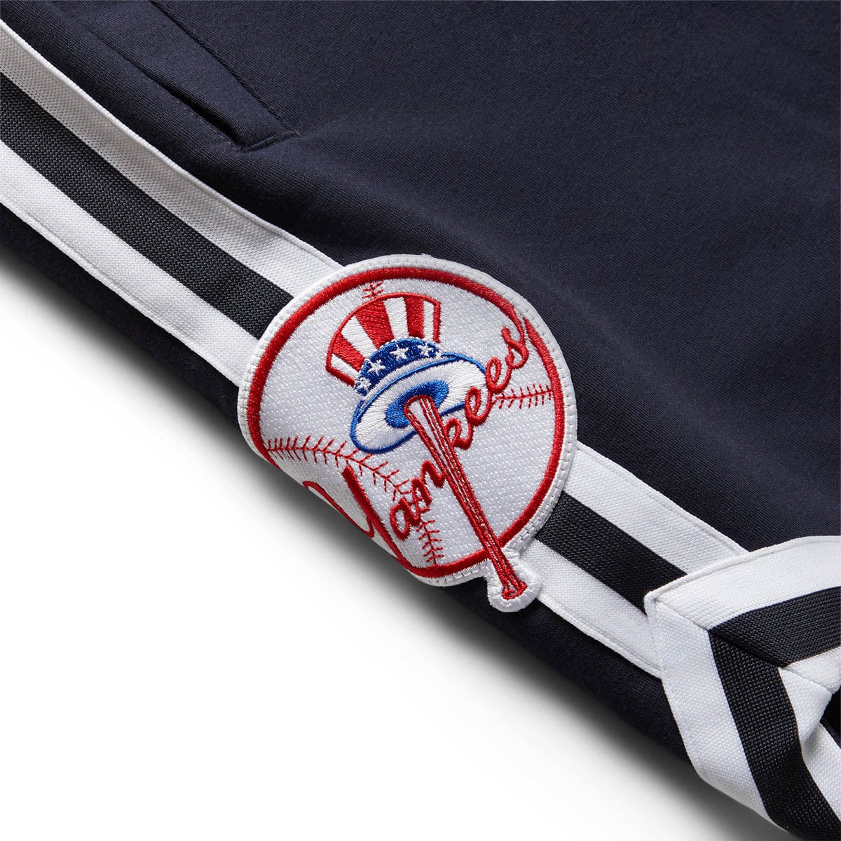 ELITE PACK SS TEE NY YANKEES NAVY