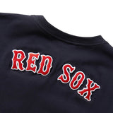 New Era T-Shirts ELITE PACK SS TEE BOS RED SOX