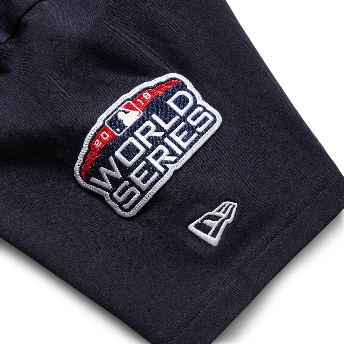 ELITE PACK SHORTS NY YANKEES NAVY | Bodega