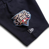 New Era T-Shirts ELITE PACK SS TEE NY YANKEES