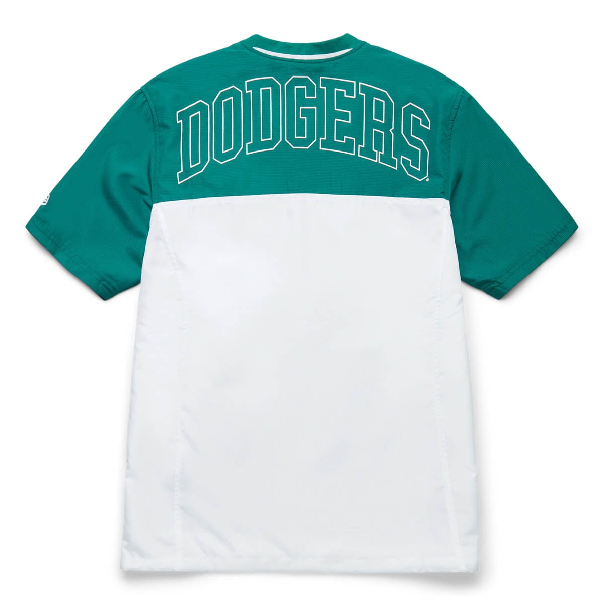 STARTER, Shirts, La Dodgers Buttonup Jersey