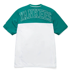 New Era NY Yankees Fairway T-Shirt