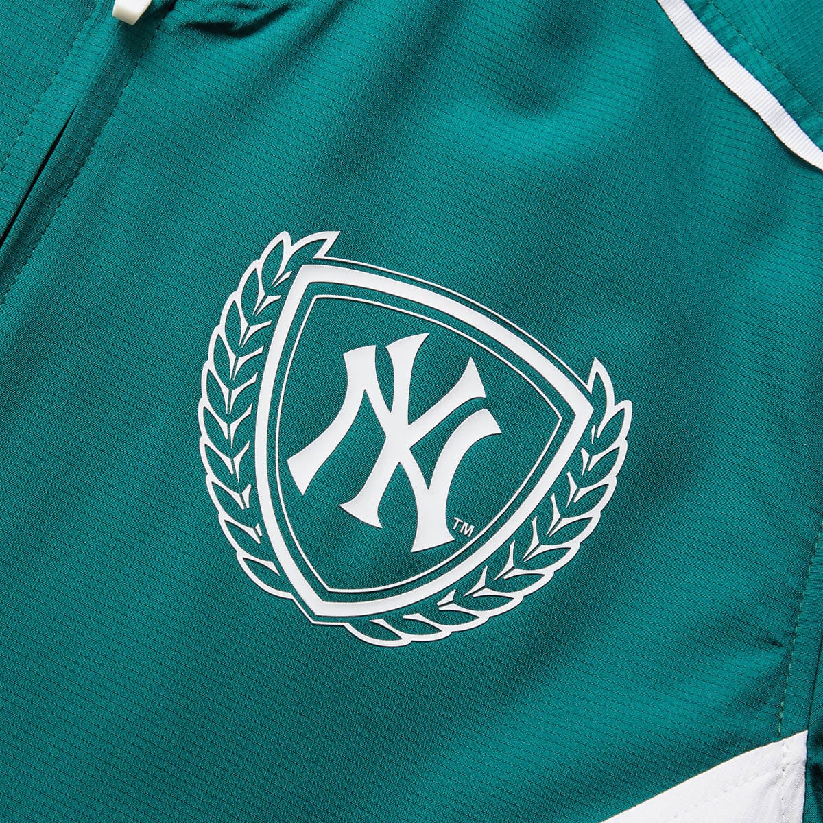 New Era New York Yankees Sports Fan Shirts for sale