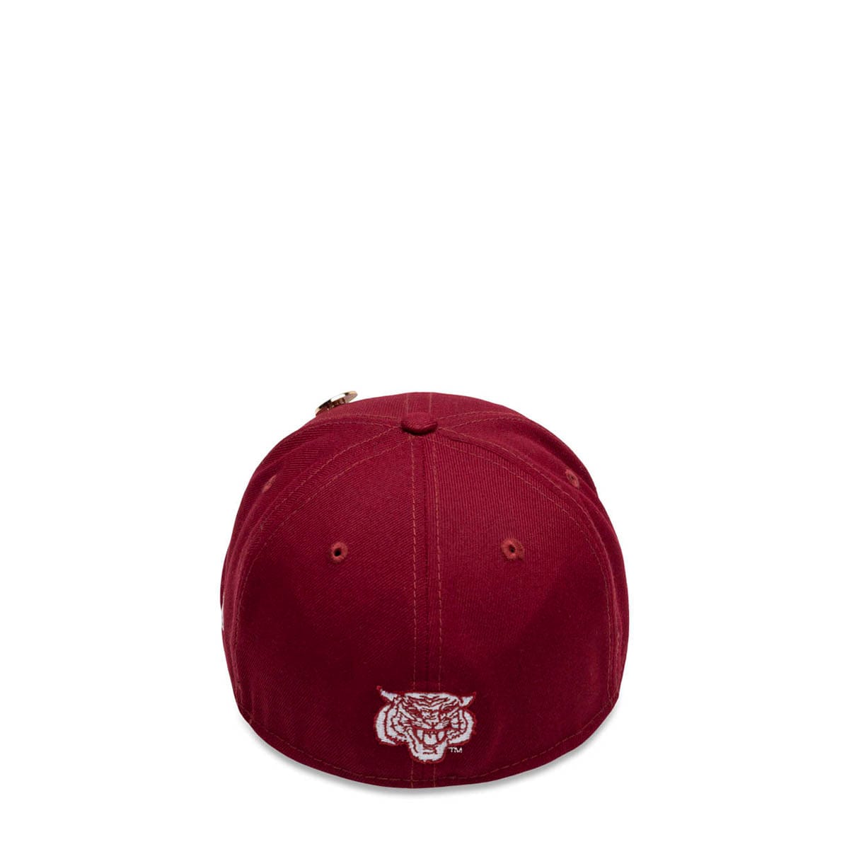 New Era Headwear HBCU 59FIFTY MORTIG