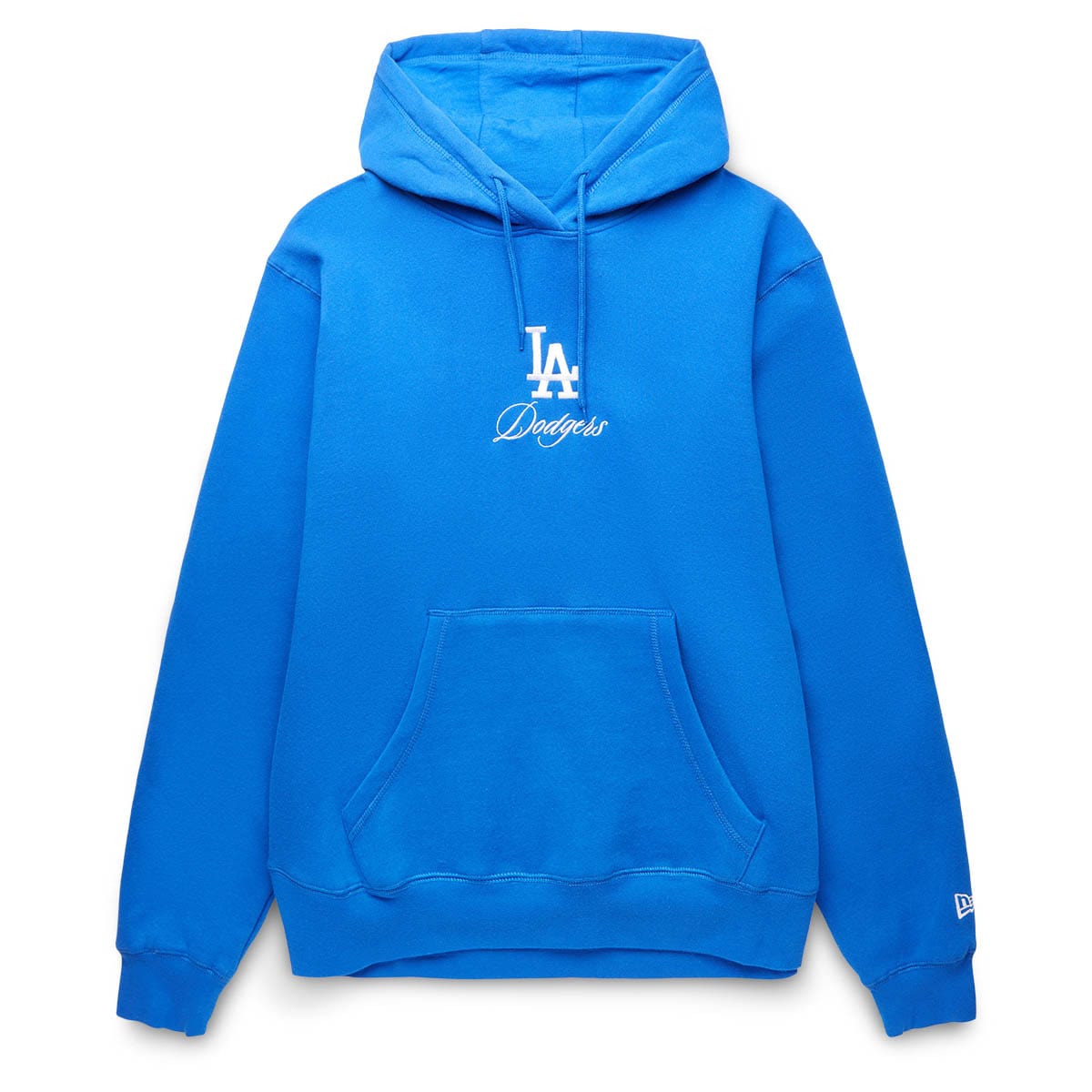 Los Angeles Dodgers Hoodie, Dodgers Sweatshirts, Dodgers Fleece