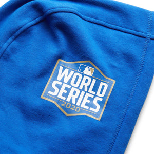 GmarShops – GmarShops Store  HIST CHAMP HOODIE DODGERS ROYAL