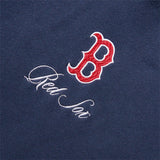 New Era Hoodies & Sweatshirts HISTORIC CHAMPIONS HOODIE RED SOX