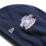 New Era Hoodies & Sweatshirts HISTORIC CHAMPIONS HOODIE RED SOX