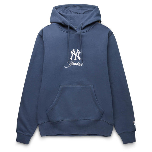 New Era Hoodies & Sweatshirts HIST CHAMP HOODIE YANKEES