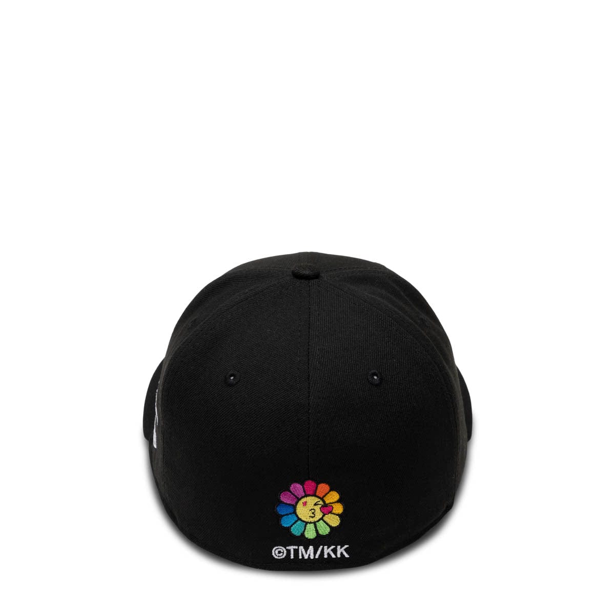 New Era Headwear X TAKASHI MURAKAMI OHANA 59 FIFTY