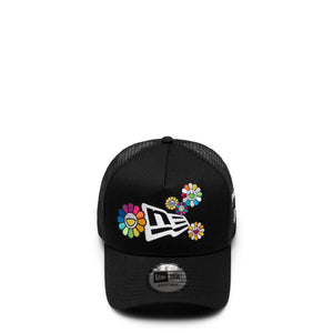  Sold Out New Era x Takashi Murakami Collaboration