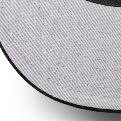New Era Headwear X TAKASHI MURAKAMI KAIKAIKIKI 9FIFTY