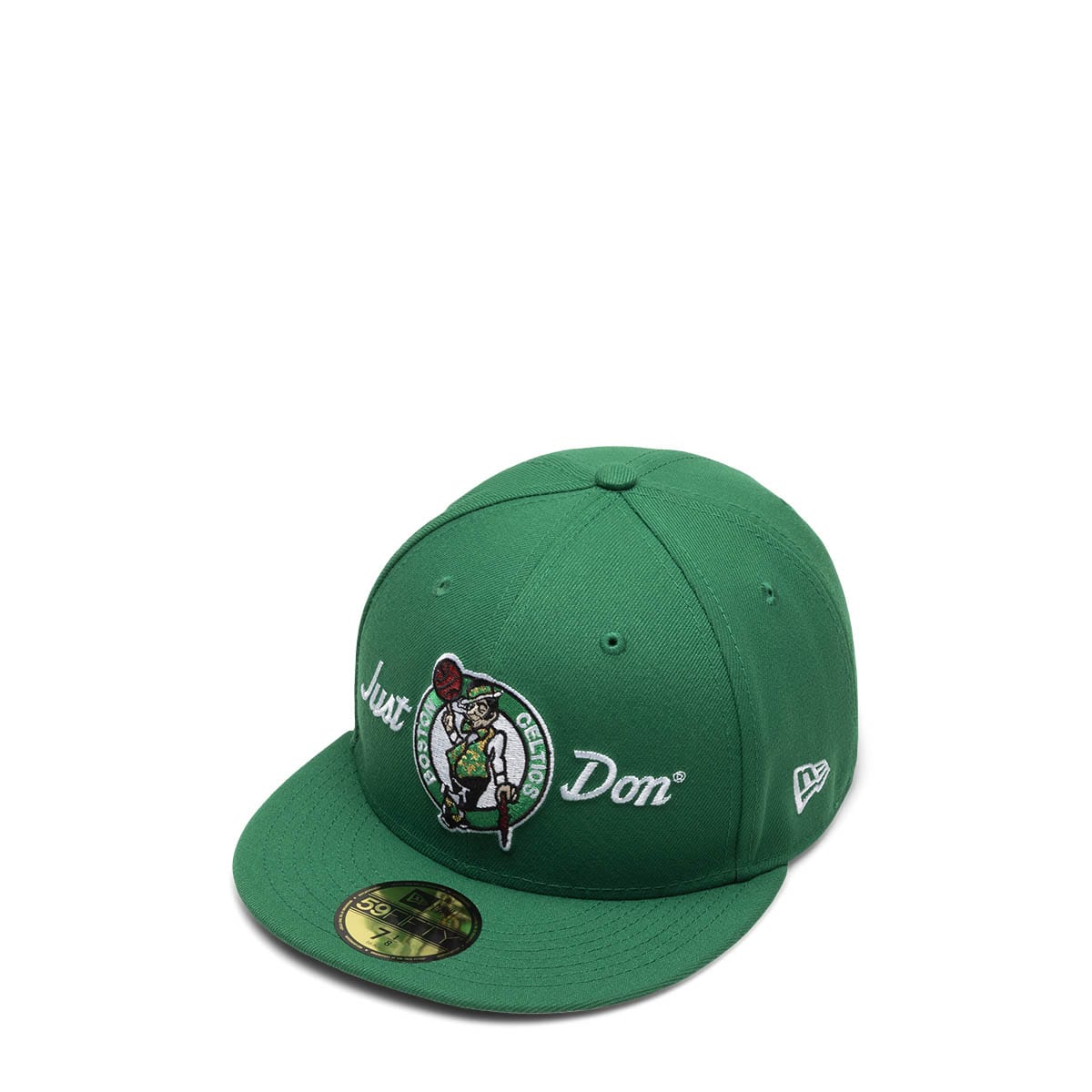 Nba 59fifty online