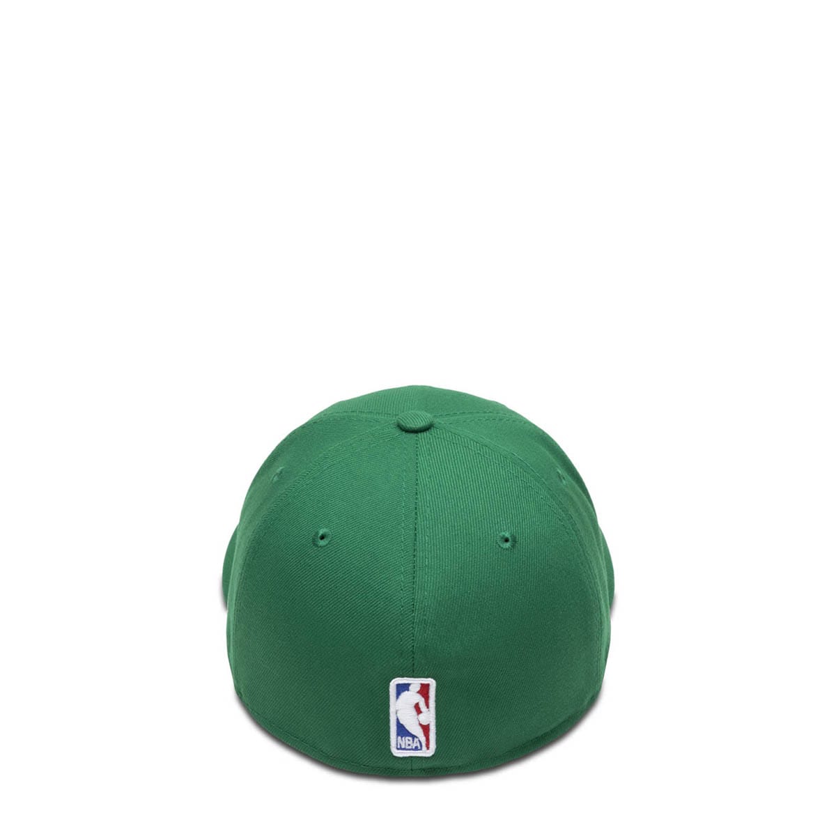 New Era JD NBA 5950 09882 BOSTON CELTICS Green