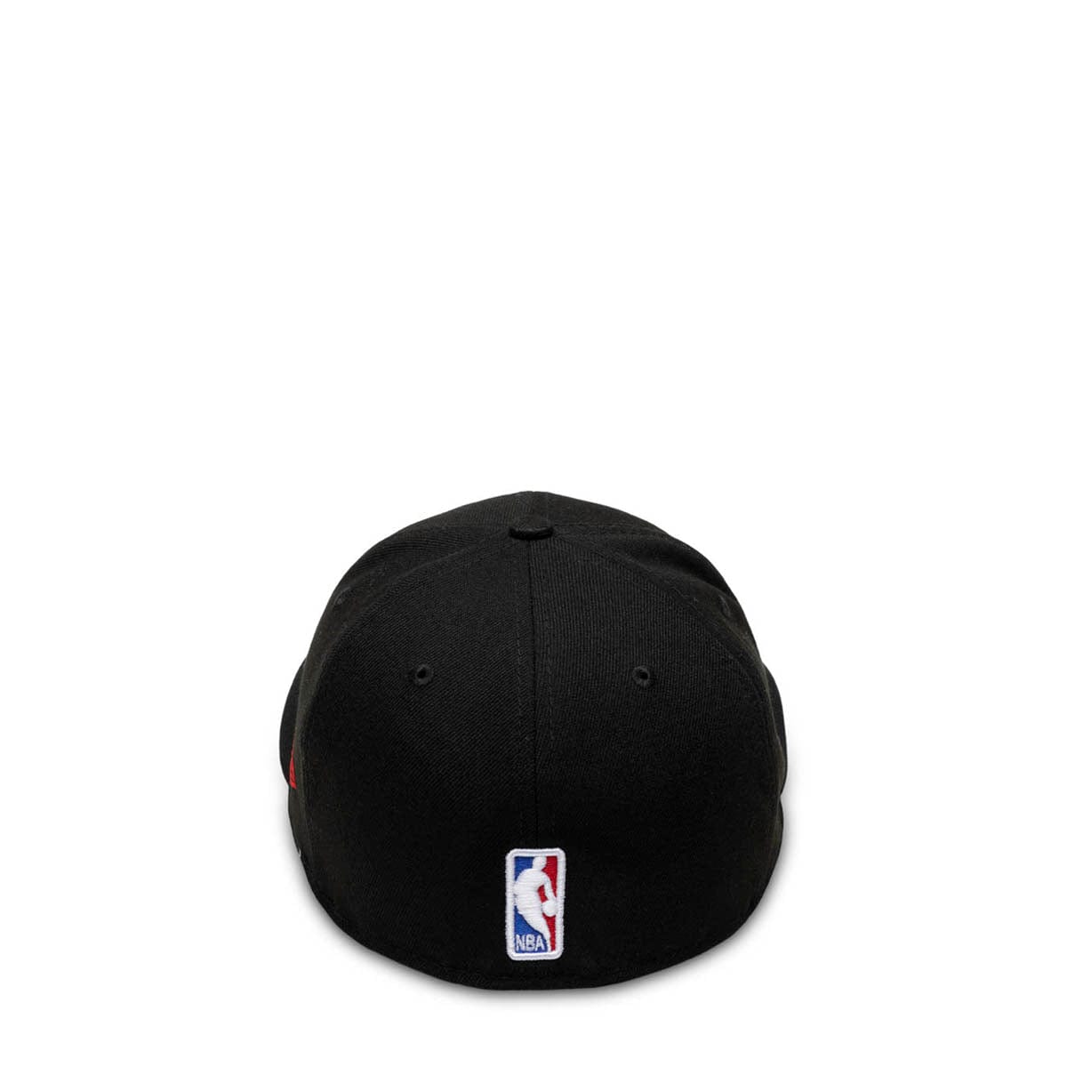 New Era Headwear JD NBA 5950 09882 CHICAGO BULLS