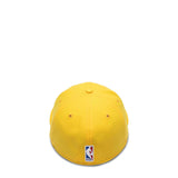 New Era Headwear JD NBA 5950 09882 LA LAKERS