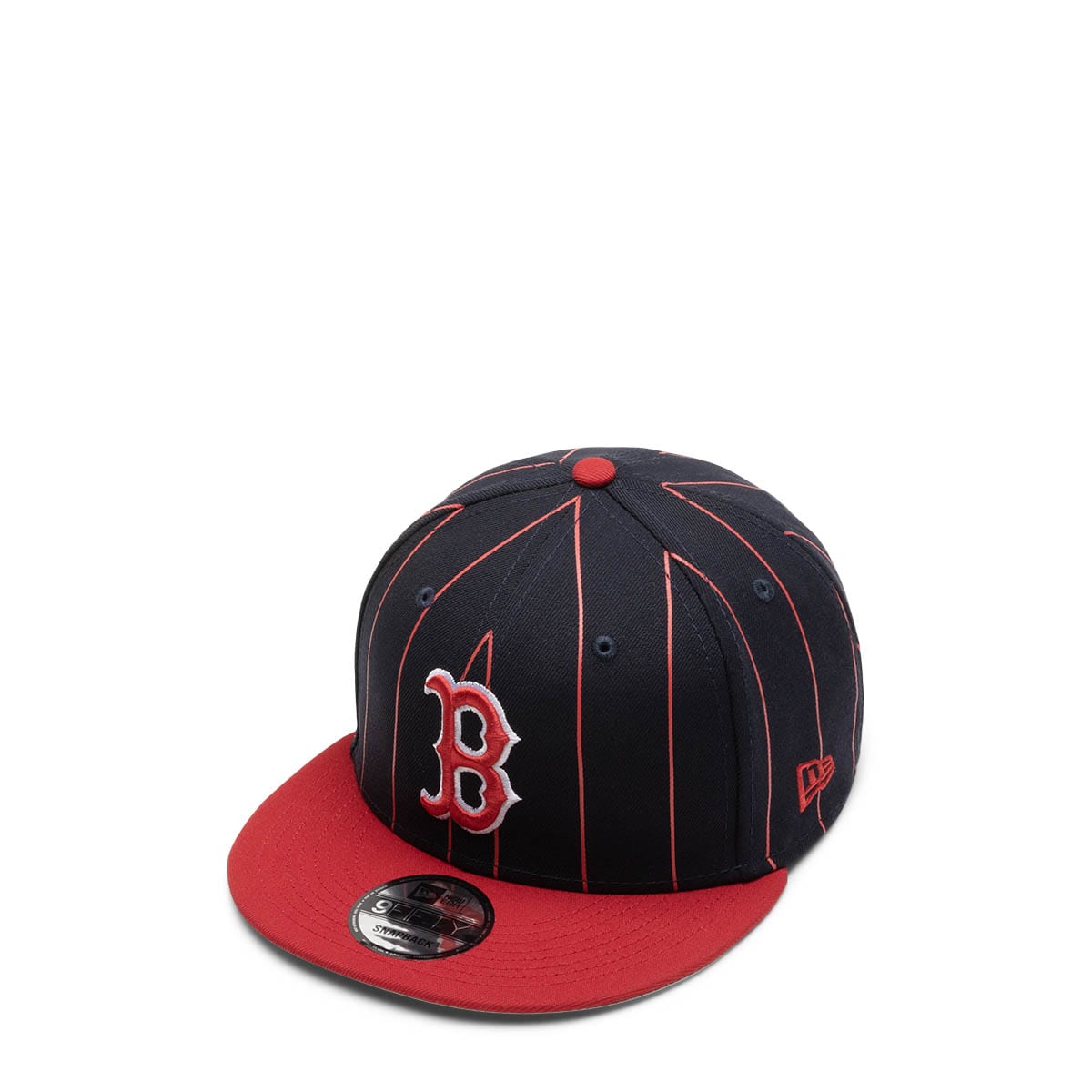 9FIFTY BOSTON RED SOX VINTAGE CAP NAVY, New York Yankees New Era 9FIFTY  Snapback Hat