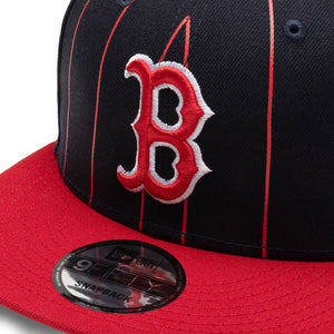 Boston Red Sox Hat Vintage Red Sox Red Sox Baseball 