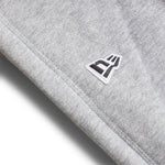 Load image into Gallery viewer, New Era Hoodies &amp; Sweatshirts NE96143M HGNV X30525AL00 NEYYAN
