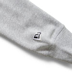 Load image into Gallery viewer, New Era Hoodies &amp; Sweatshirts NE96143M HGNV X30525AL00 NEYYAN
