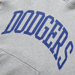 Load image into Gallery viewer, New Era Hoodies &amp; Sweatshirts NE96143M HGRO X30525AL00 LOSDOD
