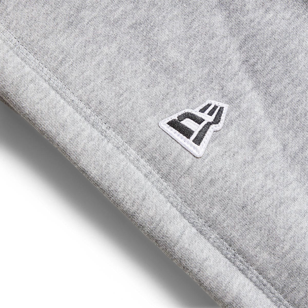 New Era Hoodies & Sweatshirts NE96143M HGRO X30525AL00 LOSDOD