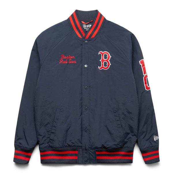 Boston Red Sox Starter Jacket