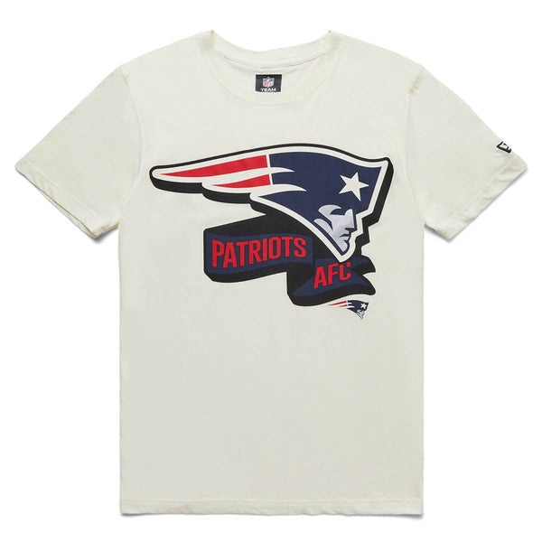 New England Patriots Kids Apparel, Kids Patriots Clothing, Merchandise