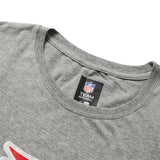 New Era T-Shirts NEW ENGLAND PATRIOTS BANNER T-SHIRT