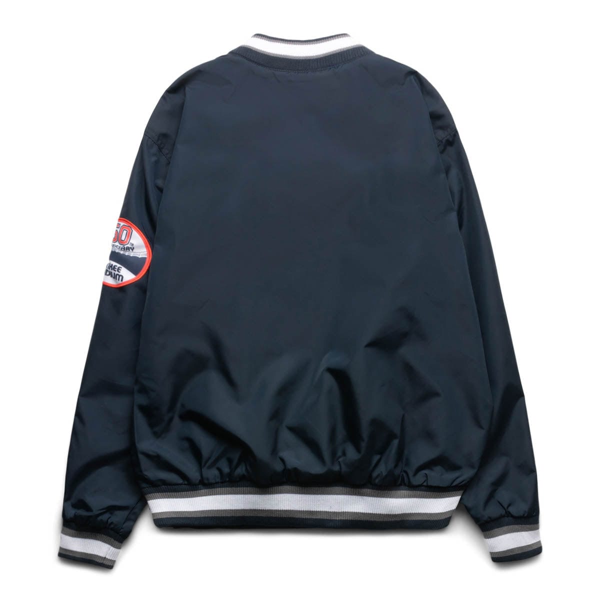 New Era Outerwear NY YANKEES OUTERWEAR