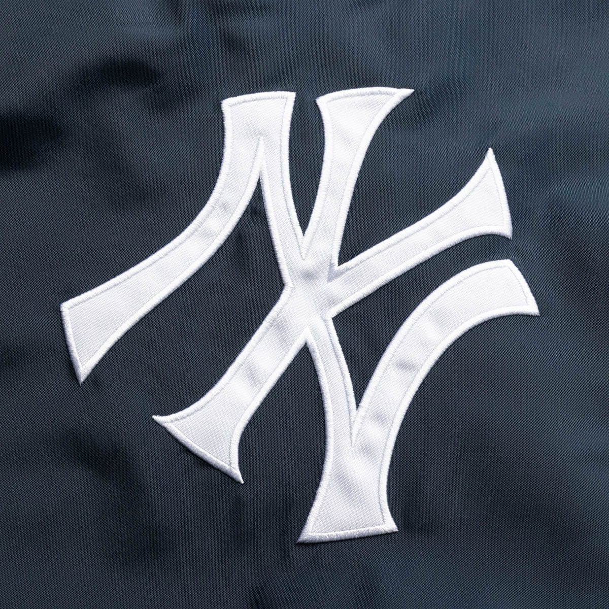 New Era Outerwear NY YANKEES OUTERWEAR