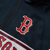 New Era Outerwear RED SOX JACKET