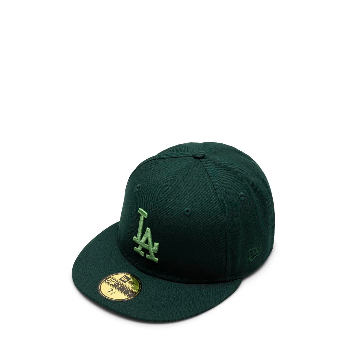 New Era Headwear STATE FRUIT 5950 11100 LOSDOD DKG