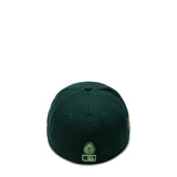 New Era Headwear STATE FRUIT 5950 11100 LOSDOD DKG