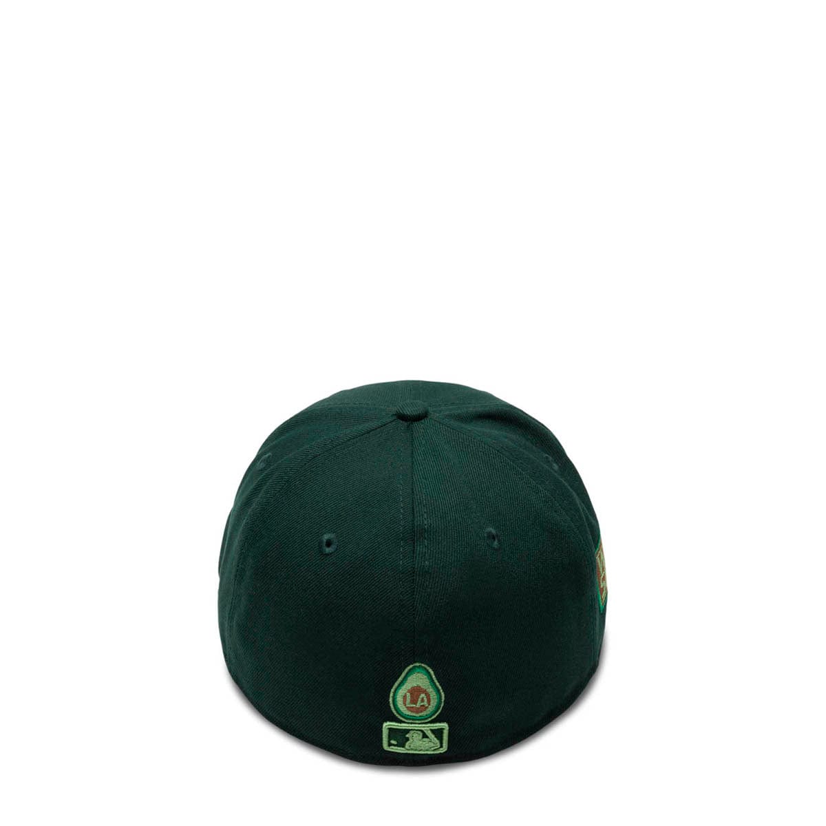 New Era Headwear STATE FRUIT 5950 11100 LOSDOD DKG