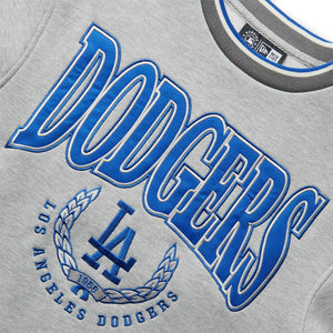 Nike Cooperstown Logo Club (MLB Brooklyn Dodgers) Men's Pullover Hoodie.
