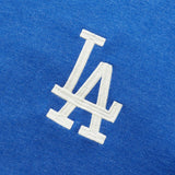 New Era Hoodies & Sweatshirts THROWBACK COLLECTION DODGERS HOODIE