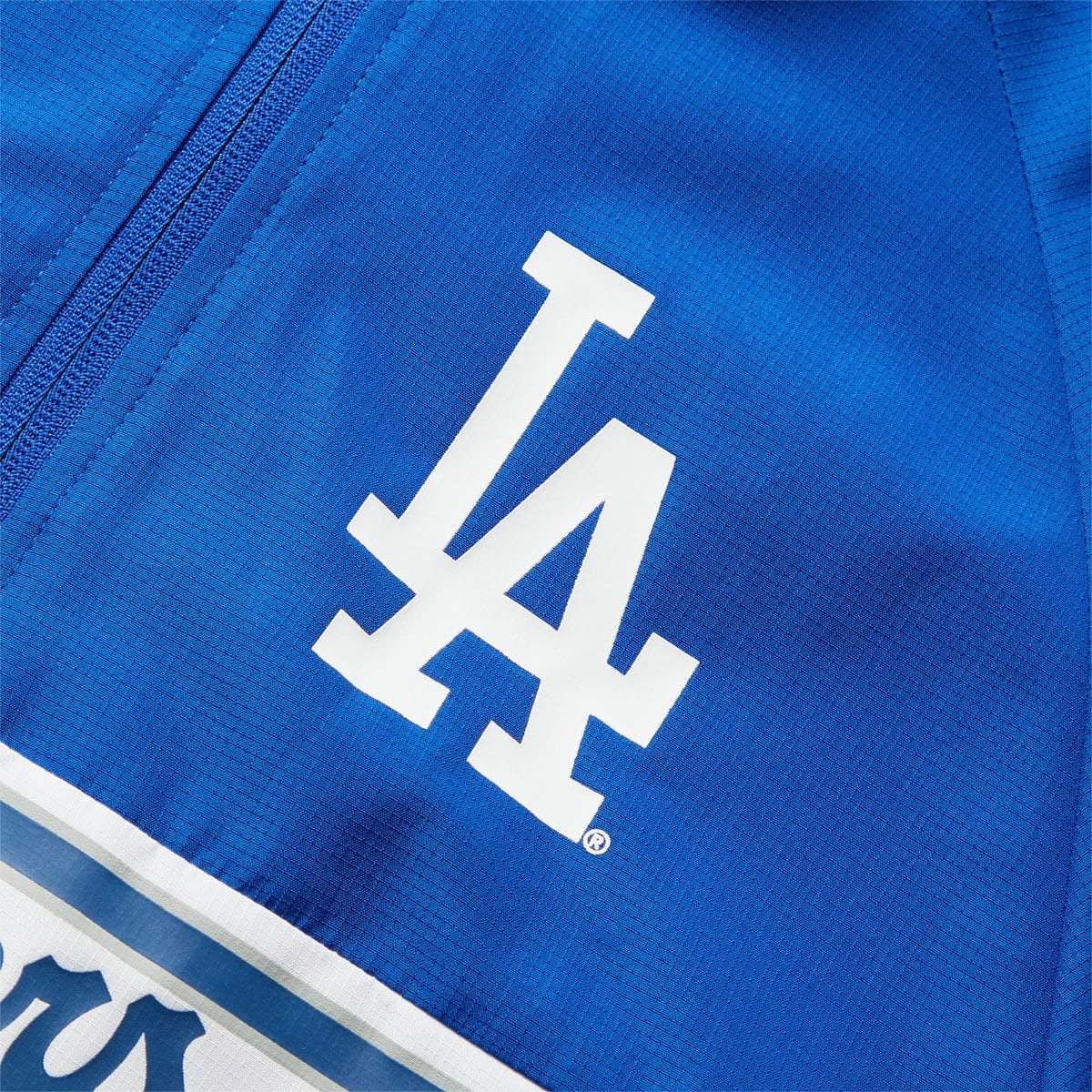 Los Angeles Dodgers Herschel Supply Co. Heritage Backpack