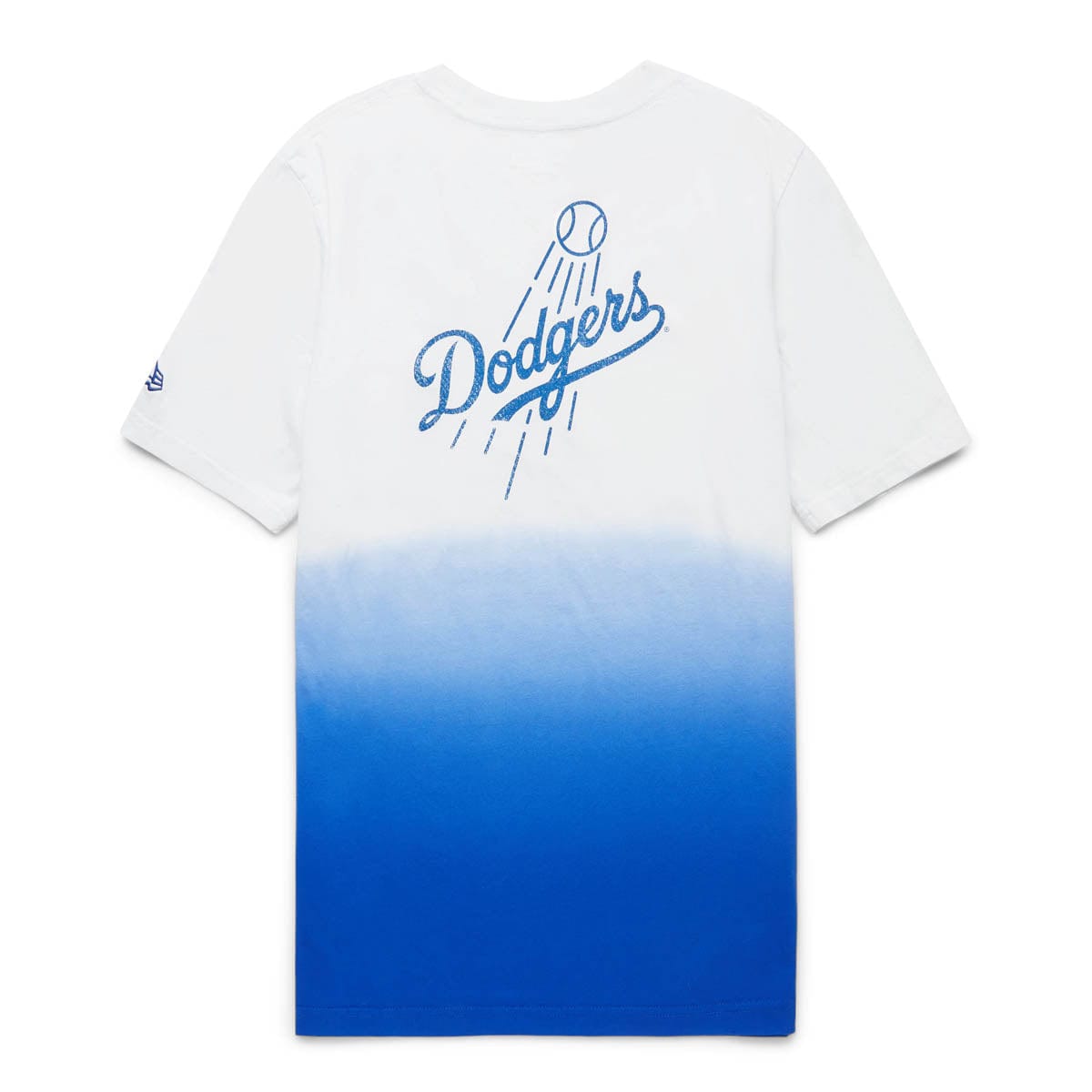 throwback dodgers shirts