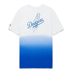 Oversized T-shirt Los Angeles Dodgers Floral Graphic - New Era - Brands -  Lifestyle