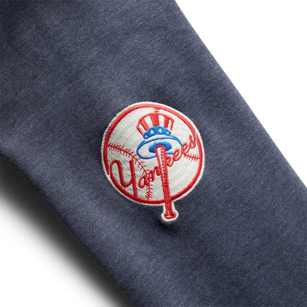 New Era Throwback Collection Red Sox Sweatshirt