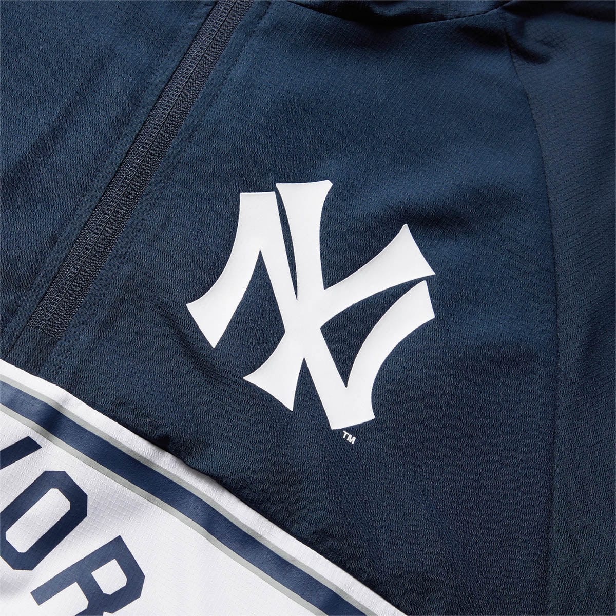 Official New York Yankees Jackets, Yankees Pullovers, Track Jackets, Coats