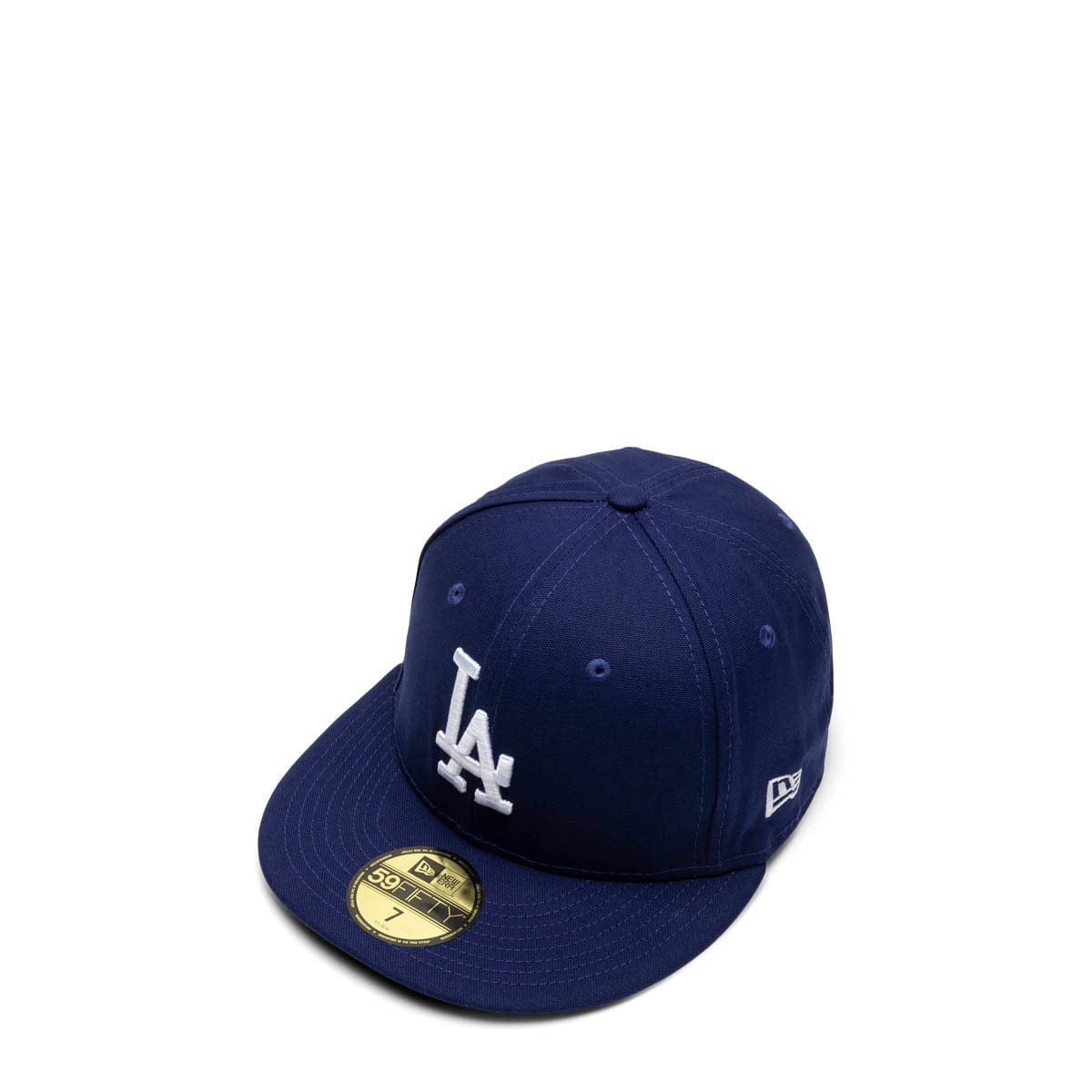 New Era Headwear x Eric Emanuel LOS ANGELES DODGERS 59FIFTY